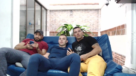 heteros_men  25-01-2022